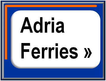Adria Ferries Fhrgesellschaft Reederei