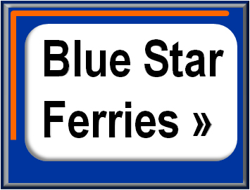 Blue Star Ferries Fhre einfach online buchen