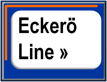 Ecker Line Fhre online buchen