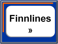 Finnlines Fhrgesellschaft Reederei