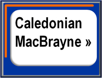 Fhre Ticket mit Caledonian MacBrayne