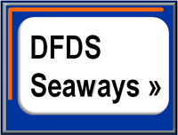 Fhre Ticket mit DFDS Seaways