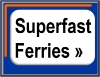 Fhre Ticket mit Superfast Ferries