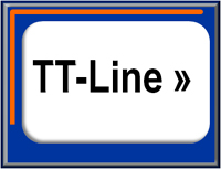Fhre Ticket mit TT-Line