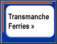 Fhre Ticket mit Transmanche Ferries