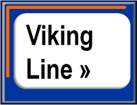 Fhre Ticket mit Viking Line