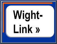 Fhre Ticket mit Wight Link