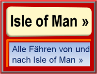 Fhre Ticket Isle of Man