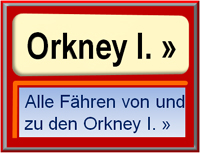 Fhre Ticket Orkney Inseln