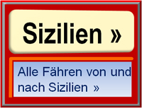 Fhre Ticket Sizilien