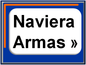 Naviera Armas Fähren onnline buchen