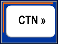 Fähre Ticket mit CTN