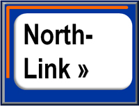Fähre Ticket mit North Link