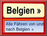 Fähre Ticket ab Belgien