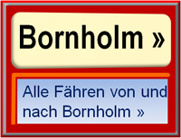 Fähre Ticket nach Bornholm