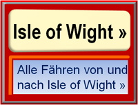 Fähre Ticket Isle of Wight